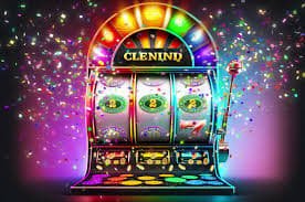 rsn ok mobile app interface showing slot games and live casino options