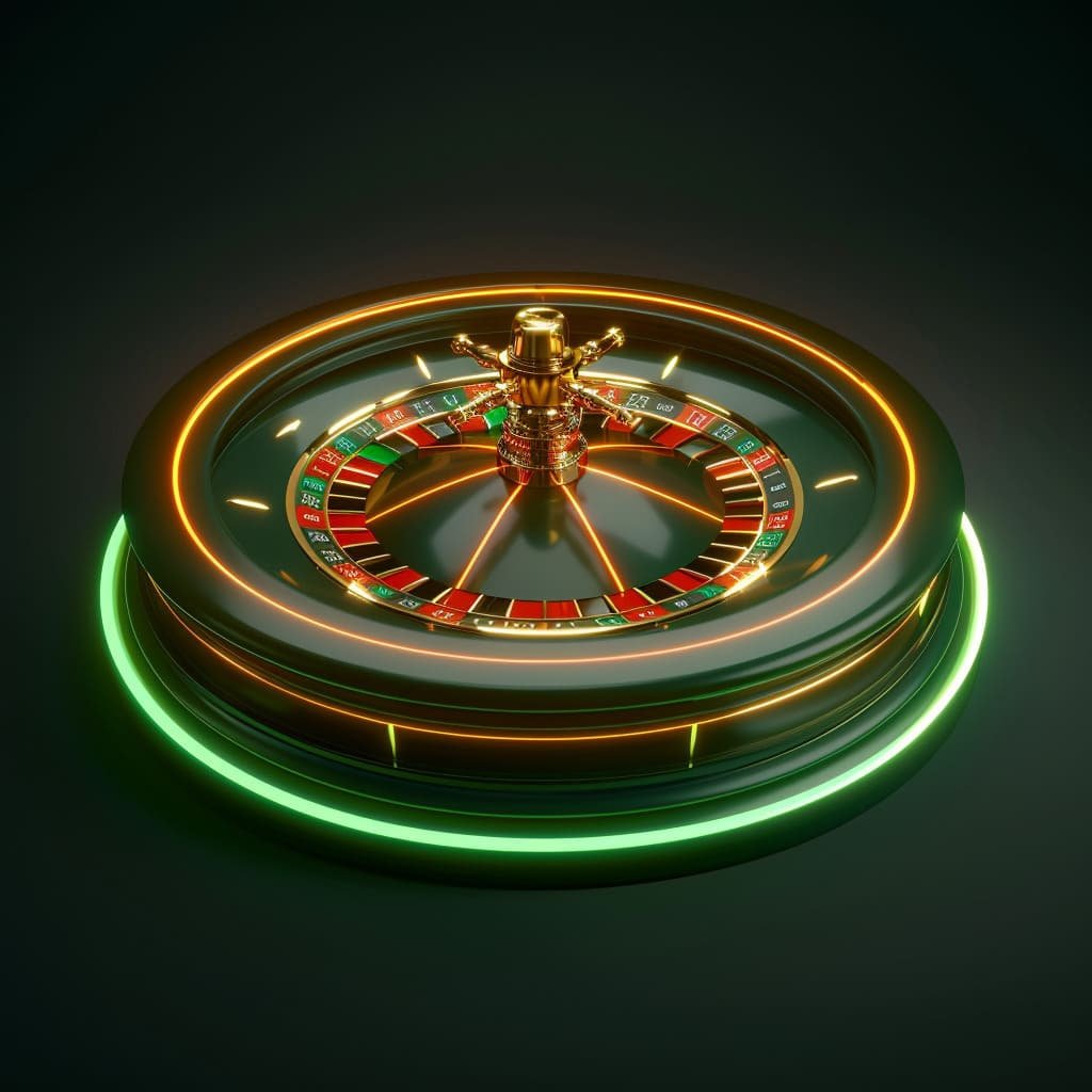 Capsa Susun gameplay interface showing hand arrangement on rsn ok