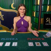 rsn ok slot games display featuring Mahjong Ways and Gates of Olympus